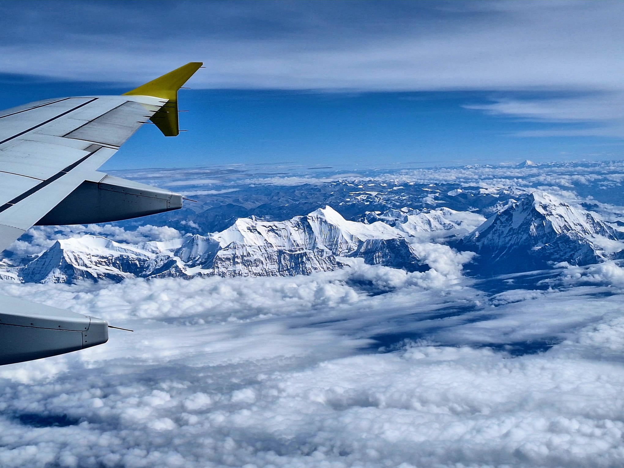 รูปภาพกิจกรรม: Bhutan Trip